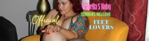 candylandtoes onlyfans leaked picture 2