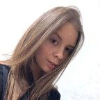 candymelanie onlyfans leaked picture 1