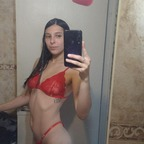 candymooon onlyfans leaked picture 1