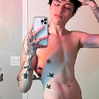 canonryder onlyfans leaked picture 1