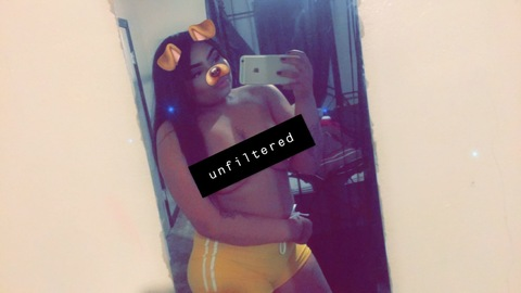 car.hdz onlyfans leaked picture 1