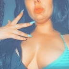 cardi-ay onlyfans leaked picture 1