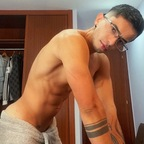 carlos_c_camposfox onlyfans leaked picture 1
