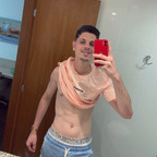 carlos_eduardo_kdu onlyfans leaked picture 1