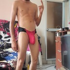 carloselburrodevargas onlyfans leaked picture 1