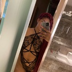 carmennkiss onlyfans leaked picture 1