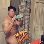 carpe_omnia onlyfans leaked picture 1