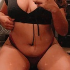 cartia onlyfans leaked picture 1