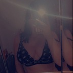 cassidyg33 onlyfans leaked picture 1