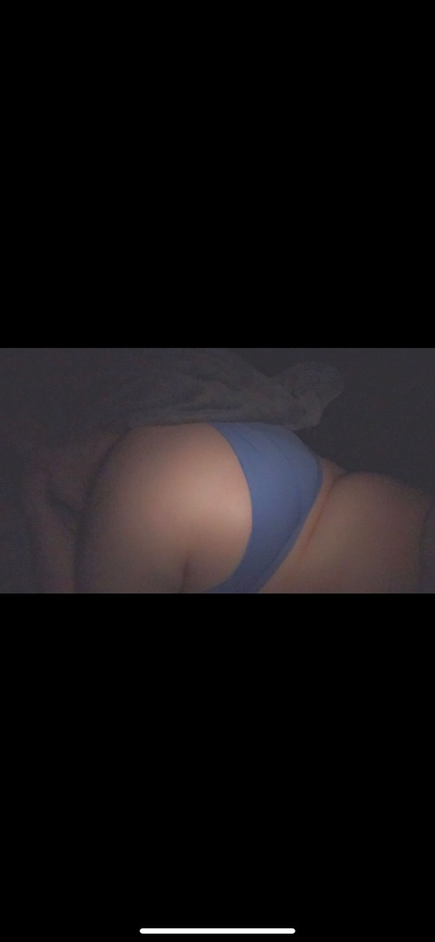 cassnicole94 onlyfans leaked picture 1