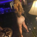 catalina_kay23 onlyfans leaked picture 1