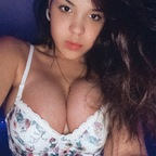 catalinarayy onlyfans leaked picture 1
