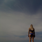 cattaleyya onlyfans leaked picture 1