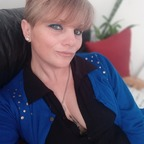 catyyyy onlyfans leaked picture 1