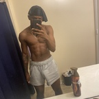 cavalothedon onlyfans leaked picture 1