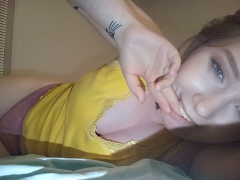 cbaby__ onlyfans leaked picture 1