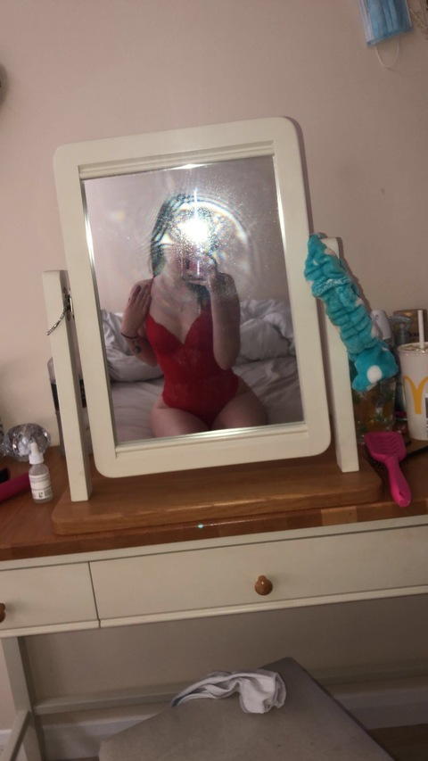 cc.baddie onlyfans leaked picture 1