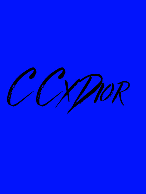 ccxdior onlyfans leaked picture 2