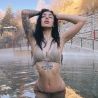 ccynosure_2 onlyfans leaked picture 1