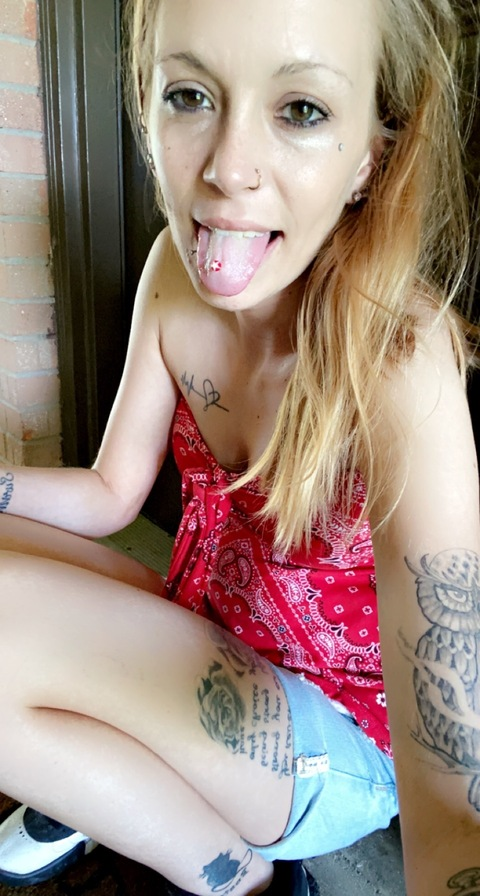 cece_502 onlyfans leaked picture 1