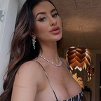 ceciliestampe onlyfans leaked picture 1