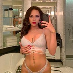 celinegoddesss onlyfans leaked picture 1