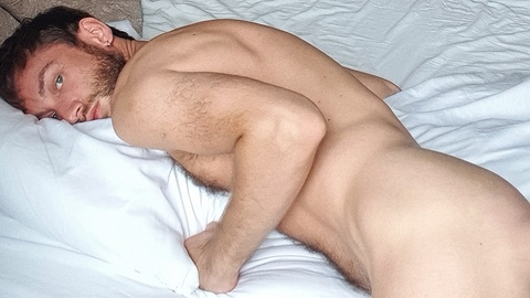 cesarhere1 onlyfans leaked picture 1