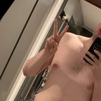 chadmiddleton onlyfans leaked picture 1