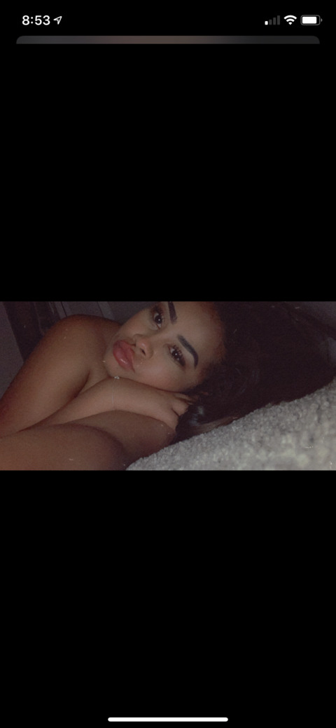 chandra_mcm onlyfans leaked picture 1