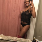 chanelchantel onlyfans leaked picture 1