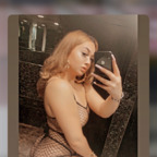 chanelcolon onlyfans leaked picture 1