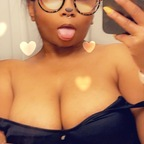 chanelsexx onlyfans leaked picture 1