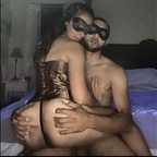chaoticlovers22 onlyfans leaked picture 1