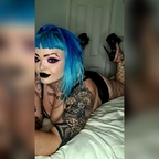 charlyxmoon onlyfans leaked picture 1