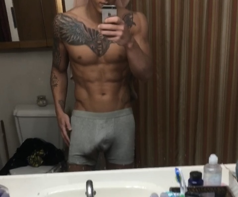 chasekash onlyfans leaked picture 2