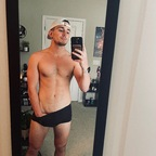 chasetyler112 onlyfans leaked picture 1