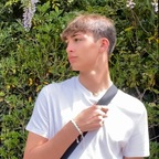 chasexparkerr onlyfans leaked picture 1