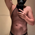 chastity_slave92 onlyfans leaked picture 1