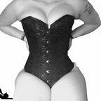 chatvanille onlyfans leaked picture 1