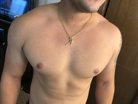 chazazz onlyfans leaked picture 2