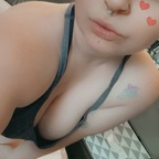 cheekyyreapy onlyfans leaked picture 1