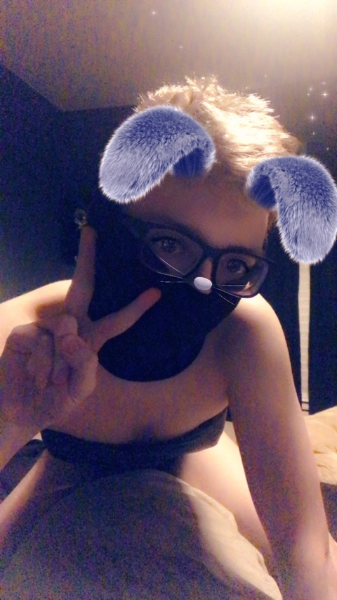chef_femboy onlyfans leaked picture 1