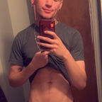 chefcurry21 onlyfans leaked picture 1