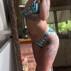 chelseaaaaxoxo onlyfans leaked picture 1