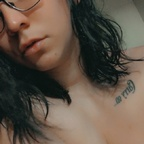 chelseanhanna onlyfans leaked picture 1