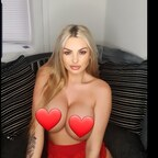 cherry1990 onlyfans leaked picture 1