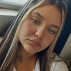 cherrybaeduhh onlyfans leaked picture 1