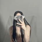 cherryboomb02 onlyfans leaked picture 1