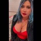 cherryoda onlyfans leaked picture 1