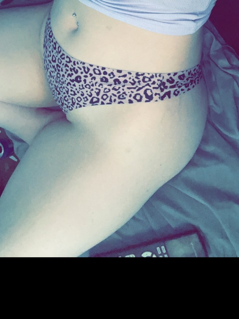 cherryyy.59 onlyfans leaked picture 1